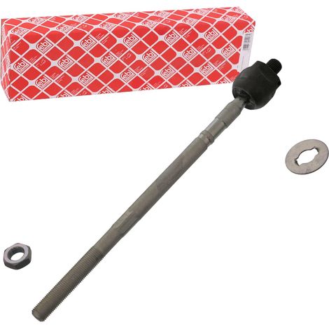 Seitliche Spurstange (ohne Ende) FEBI BILSTEIN FE42812