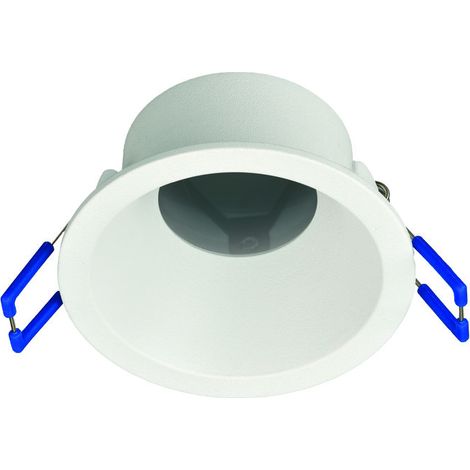 Soporte de fijación fija IP65 BLC