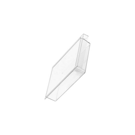 Contenedor de almacenamiento original Frigorífico, congelador 00447513 BOSCH