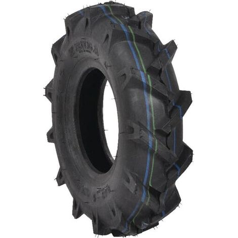 Pneu UNIVERSEL 35064T463