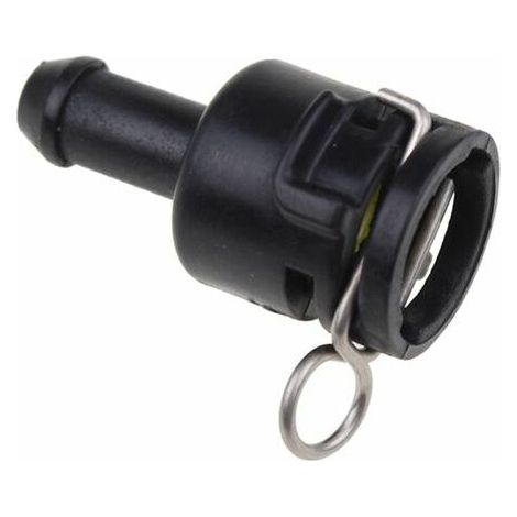 Seb - connecteur électrovanne - cs00129477