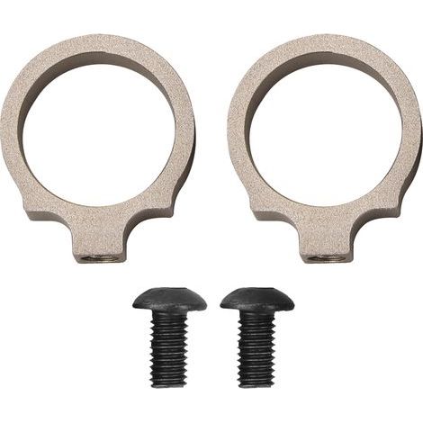 Clé Durable pour Chaussures de Golf - Outil de Retrait et Entretien des Crampons (1/5)