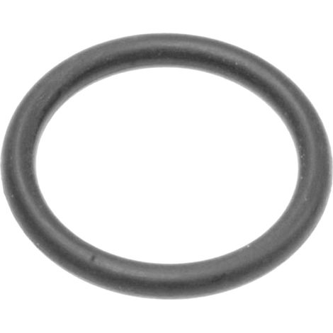 Joint torique valve 17.3 x 2.4 m/m d'origine (750212244) Lave-vaisselle INDESIT, SMEG, IKEA, IKEA WHIRLPOOL, TEKA, GORENJE, BAUKNECHT, SCHOLTES, ESSENTIEL B, WHIRLPOOL, ARISTON HOTPOINT