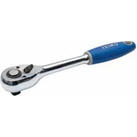 IRIMO llave carraca reversible 1/2'' , 0UNIDADES , IRIMO llave carraca reversible 1/2'' , 0UNIDADES