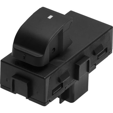 Adecuado Chevrolet Silverado 1500 2007-2013, GMC Sierra 1500 2007-2013, Chevrolet Tahoe 2007-2014, Chevrolet Traverse 2009-2015, OE n.° 22895545 (1/5)