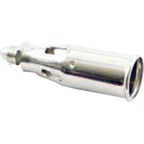 Ugello per saldatore DESA N-25 42000255