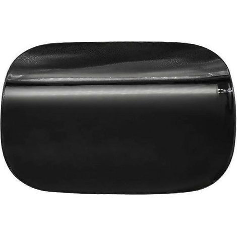Bouchon de réservoir de carburant (réf. 2477571200) pour Mercedes-Benz GLB EQB W247 W243 (2020-2026)