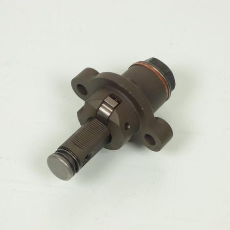 Tendeur chaîne de distribution Générique pour Moto Suzuki 1100 (1/5)