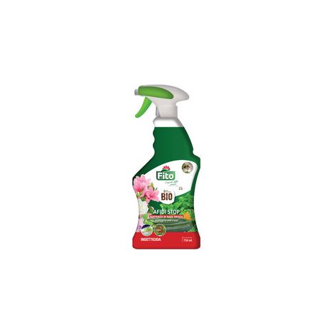 FITO BIO AFIDI STOP 750 ML