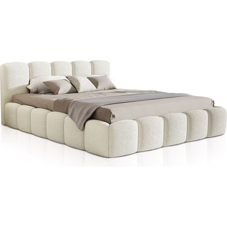 Letto imbottito Catania