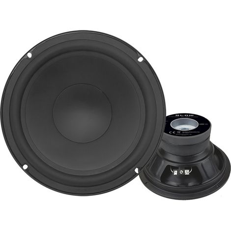 Altavoz para coche Blow GDN20 de 8 ohmios (5900804042334) (1/3)