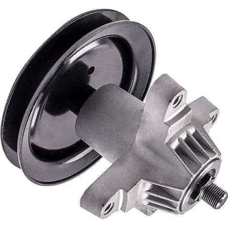 Mtd Cub Cadet 918-0659 618-0659 618-0624 Lt1040 Lt1042 Rzt42 (1/5)