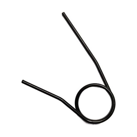 Muelle Empuñadura Cortasetos compatible con Slp600N  Ref 918340