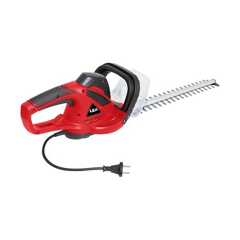 Tagliasiepe Elettrico 510 W Dunsch (1/2)