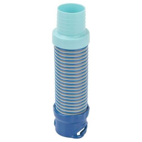 Adaptateur de Tuyau D'Aspiration de Piscine pour Zodiac MX6 MX8 Adaptateur D'Aspiration de Piscine Adaptateur de Tuyau (1/5)