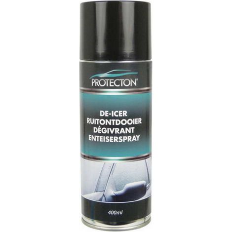 DEGIVRANT 400ML PROTECTON