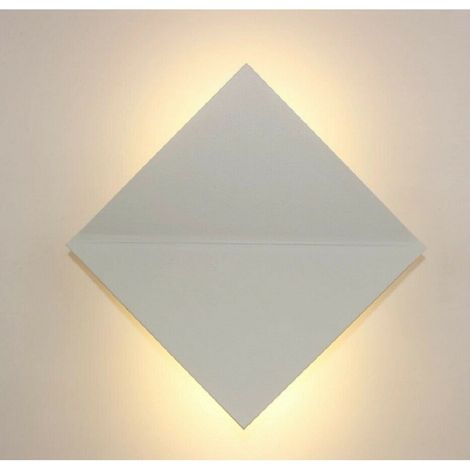 Trade Shop - ANWENDUNG ZUR INTERNATIONALEN MIT LED NATURAL BIANCA 4000K IN ALLUMINI - (1/5)
