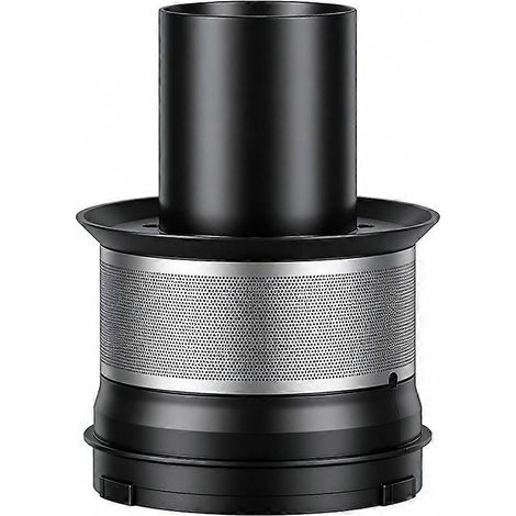 Cartouche filtrante multi-cônes pour aspirateur cyclone Vactidy V9/Vactidy Blitz V9 (1/5)