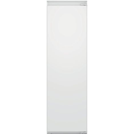 Whirlpool Frigorifero da incasso - WHSD18A011B1 (1/5)