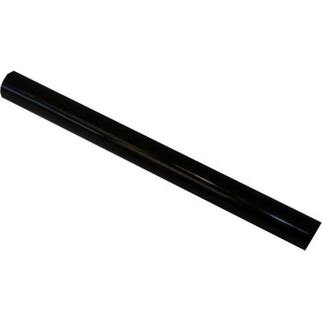 Prolunga per tubo di aspirazione per aspiracenere K416 FUXTEC