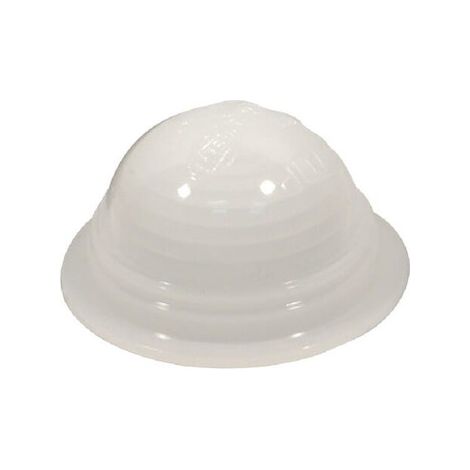 Cristal blanco Hella HELLA 9EL950315031