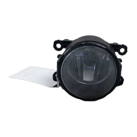[PRODUIT D'OCCASION] Phare Antibrouillard Avant Gauche CITROEN C4 04-08 ♻️ Ref Oe. 6206e1 - Garantie à vie (1/3)