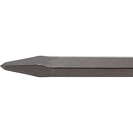 Makita Burin pointu K21 300 mm HM1200K - P-13231