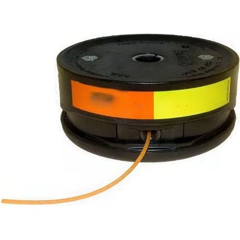 Cabezal Supercut 40 2 compatible con Stihl Ref 915160