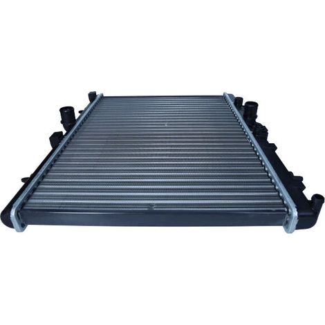 MAXGEAR AC296649 Radiateur CITROËN 1330P9