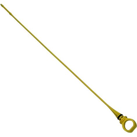 VIS DE PLONGEUR D'HUILE MAXGEAR PEUGEOT 307 1.4HDI 01-