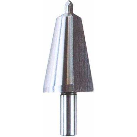 Fresa cónica Hss-G mm 6/20,0 Gr 2 Krino