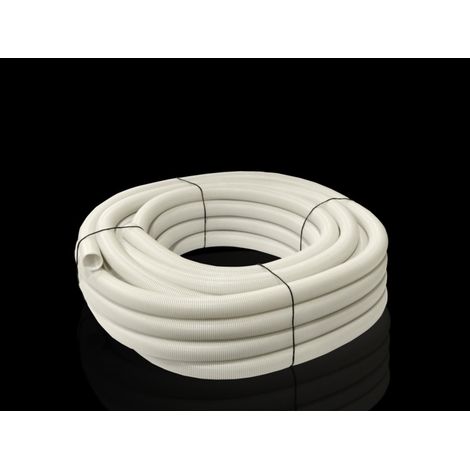 Rittal Schlauch SZ 2596.000 (VE25m) (1/2)