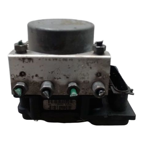 Unite Hydraulique Abs RENAULT Grand Scenic Monosp. II Phase 2 Long 2006-2009 [PRODUIT D'OCCASION]♻️7701067590