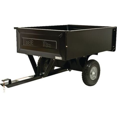 Remorque AGRI-FAB 450303