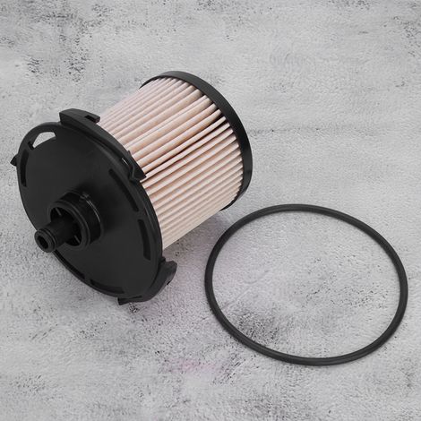 Elemento de filtro de diésel PU12003Z, repuesto compatible con Ford Transit (1/5)