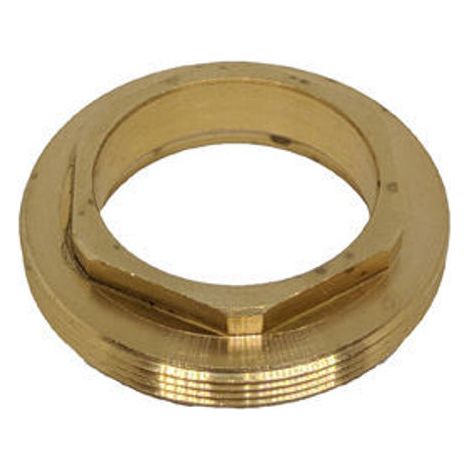 Ricambio ghiera fissaggio cartuccia serie X-T/E Newform 25227.00.000 (1/2)