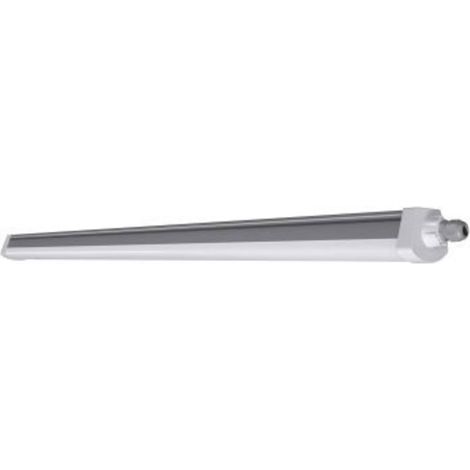 [NEUWERTIG] Ledvance Damp Proof Compact Ip65 Led Feuchtraumleuchte Leuchte Feuchtraum B-Ware