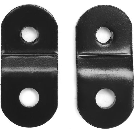 Kit de Rehausseur de Réservoir de Moto, Accessoire de Levage Modifié (1/3)