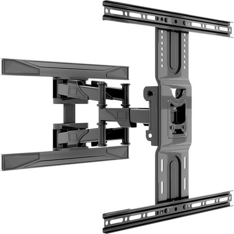 ART AR-99 Support LCD 40-75'' vert/horiz. 45K (1/5)