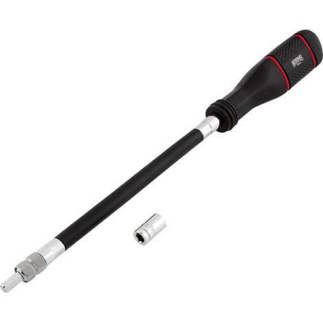 Dr.Kombi SW 6/7 Charrover Tool