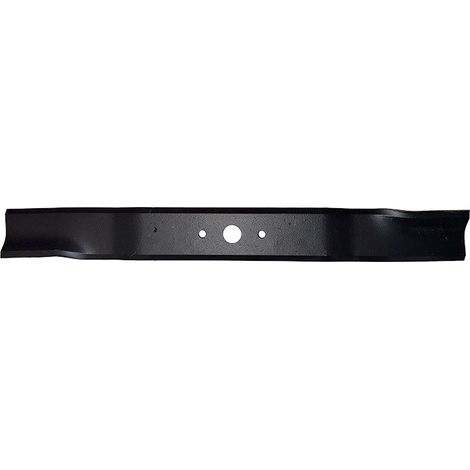 Lama standard lunghezza 52 cm tagliaerba rasaerba tosaerba KONTIKY 705201