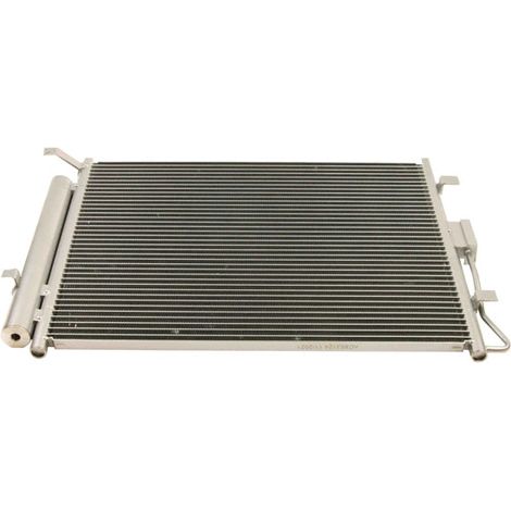 MAXGEAR AC853124 Condenseur 976062K000