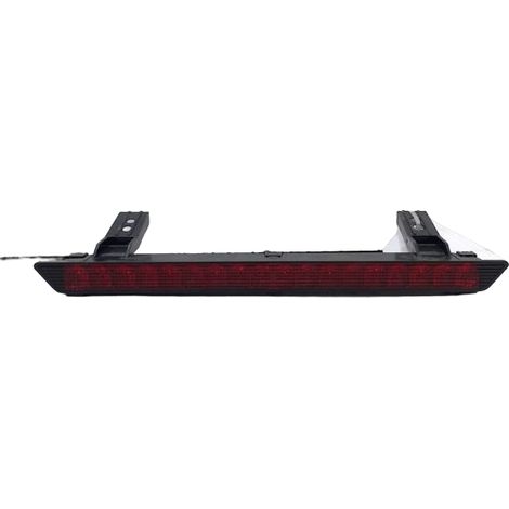 Feux Stop Supplementaire SKODA Fabia [PRODUIT D'OCCASION]♻️6y6945097a (1/2)