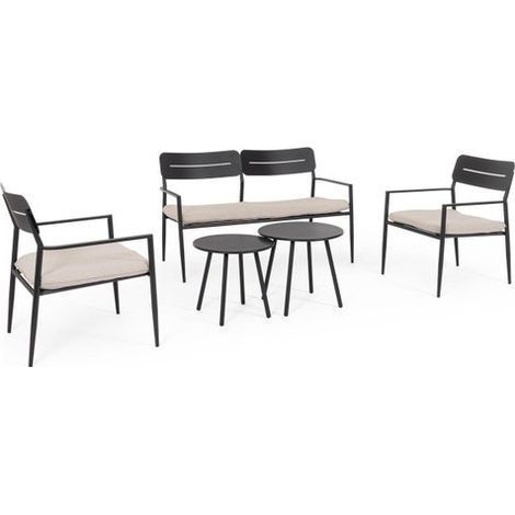 Set esterno Yes Everyday 0805788