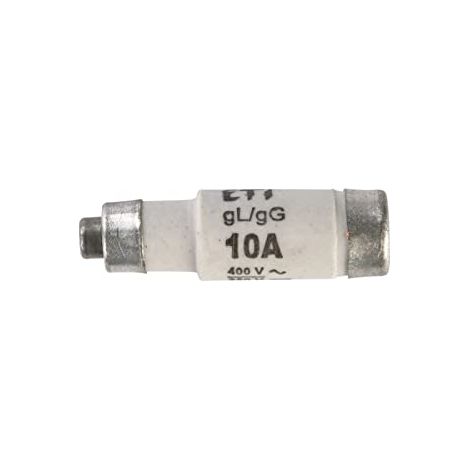 ETI-POLAM 1 X SIEM INTERRUPTEUR D'ALIMENTATION AUXILIAIRE 5ST3010 1S 1OE, BLANC 002211004