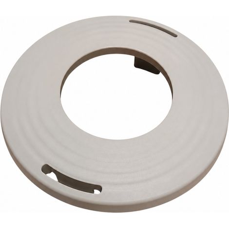 Tapa Autocut 56 2 compatible con Stihl  Ref 90004171