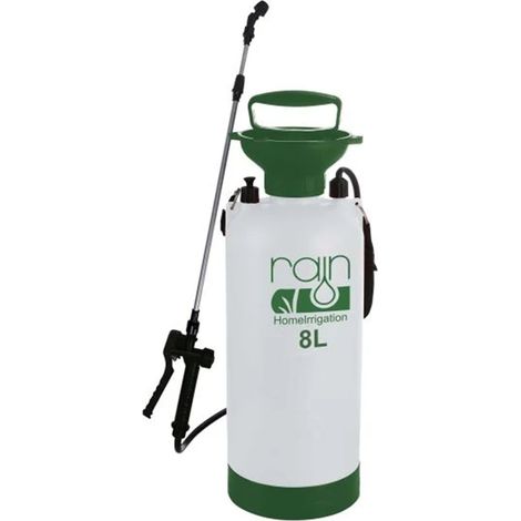 Pulverisateur Neo.f 8l Pres. Prealable - Rain Irrigation