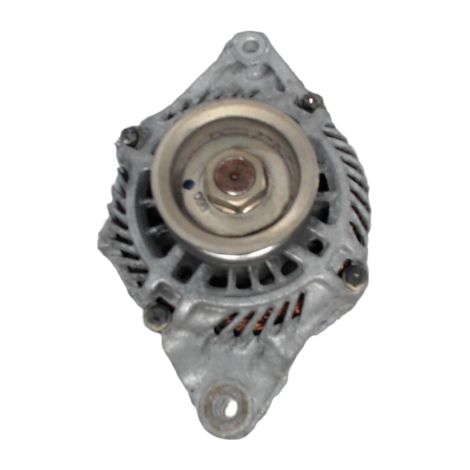 [PRODUIT D'OCCASION] Alternateur SMART Forfour ♻️ Ref Oe. A1351540202 - Garantie à vie (1/2)