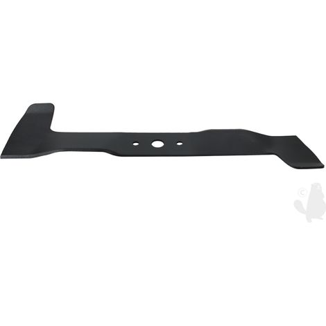 Coltello DX HONDA MACHINERY PARTS 80520VK1003