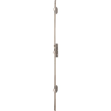 MULTIPUNTO ELECTA LOCK 3PTS PDTRLX AXIS 35 C.8X85 TETIERE U 1860X24X6
